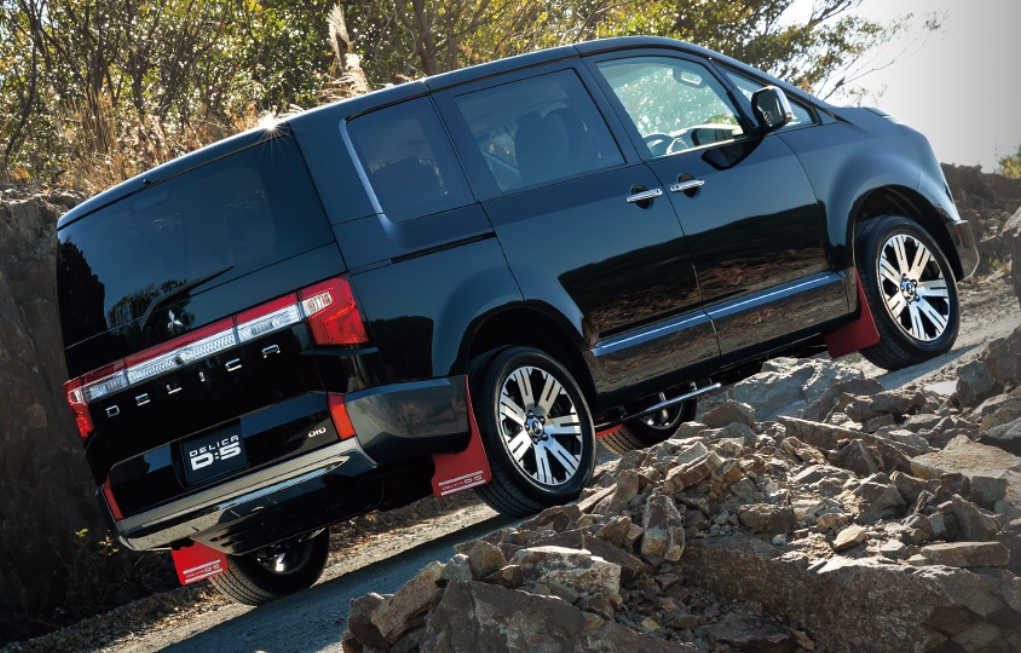 ファッションの 新古車取り外し 純正タイヤホイール デリカd5 タイヤ ホイールセット Oncologiaocular Pe